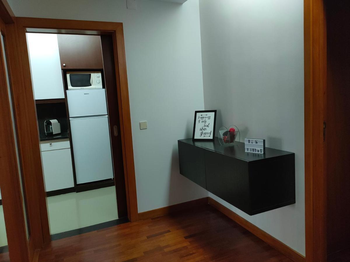 Apartment House4u *