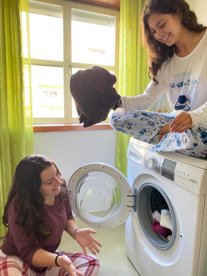 House4u * Vila Nova de Gaia