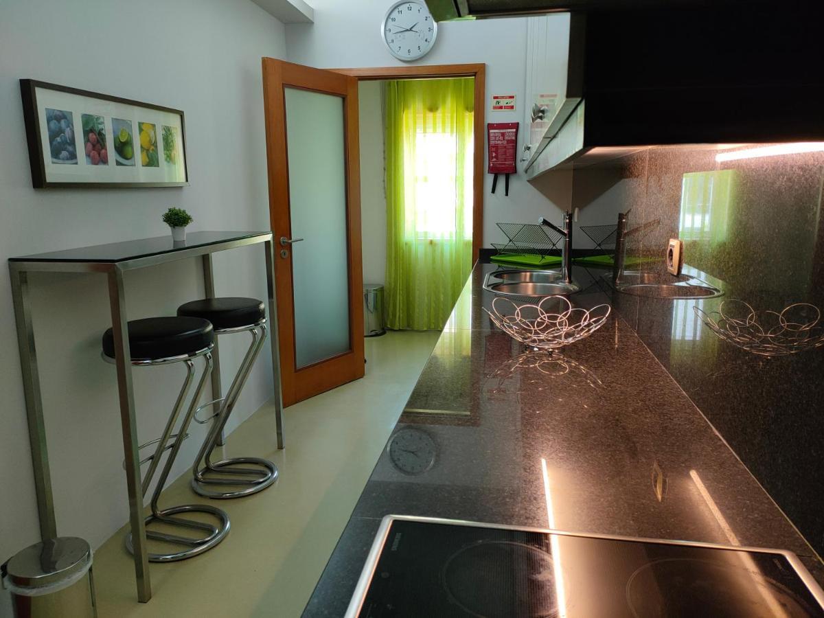 House4u Apartment *