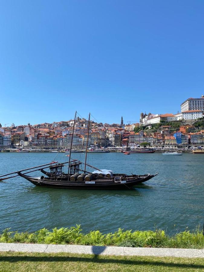 House4u Vila Nova de Gaia