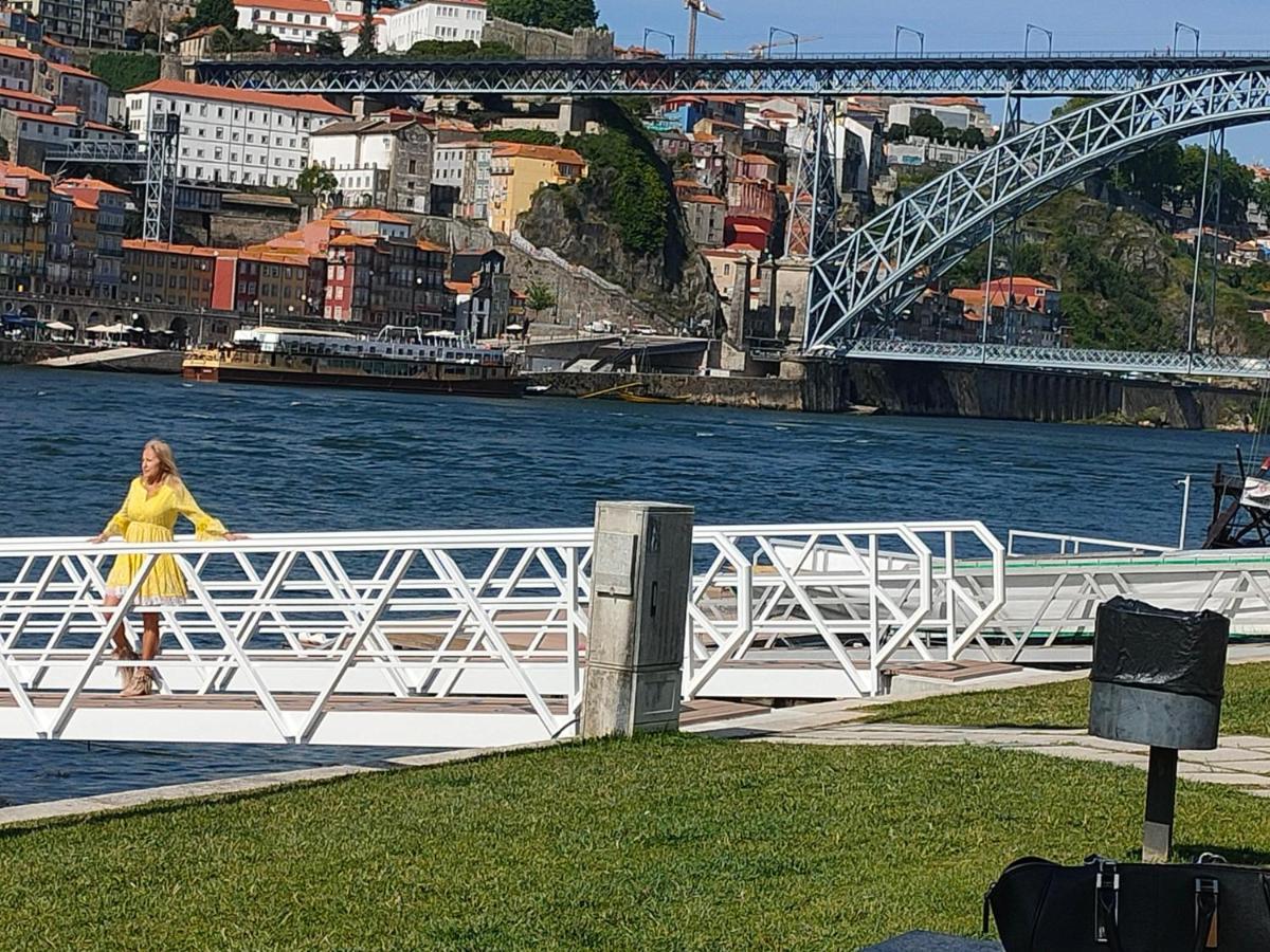 House4u Apartment Vila Nova de Gaia