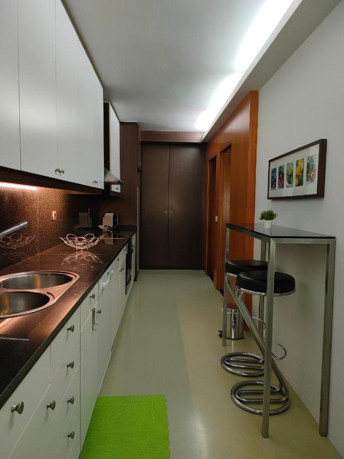 House4u Vila Nova de Gaia