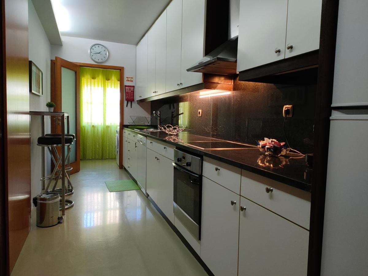 House4u * Vila Nova de Gaia
