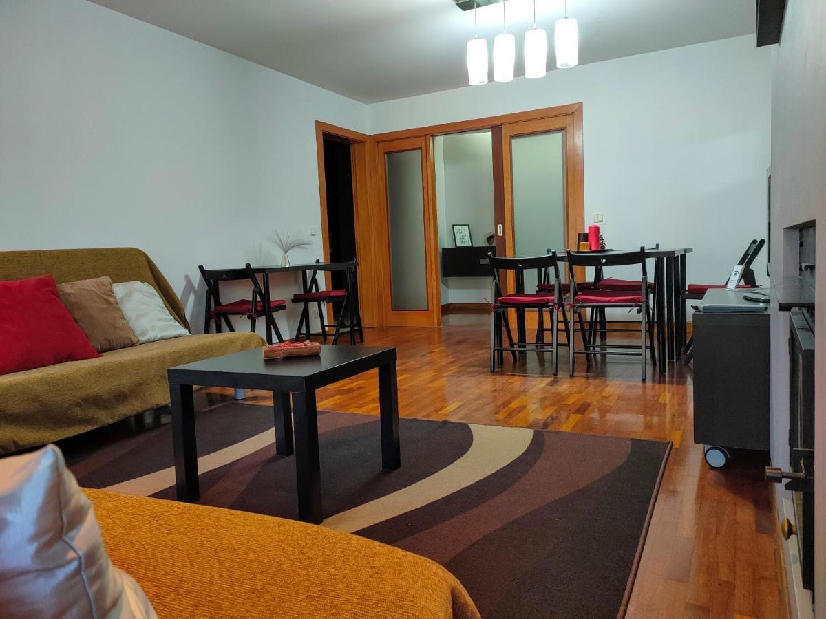 House4u * Vila Nova de Gaia
