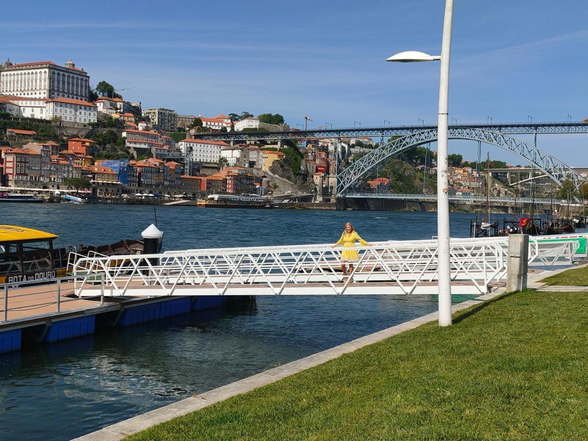 House4u * Vila Nova de Gaia
