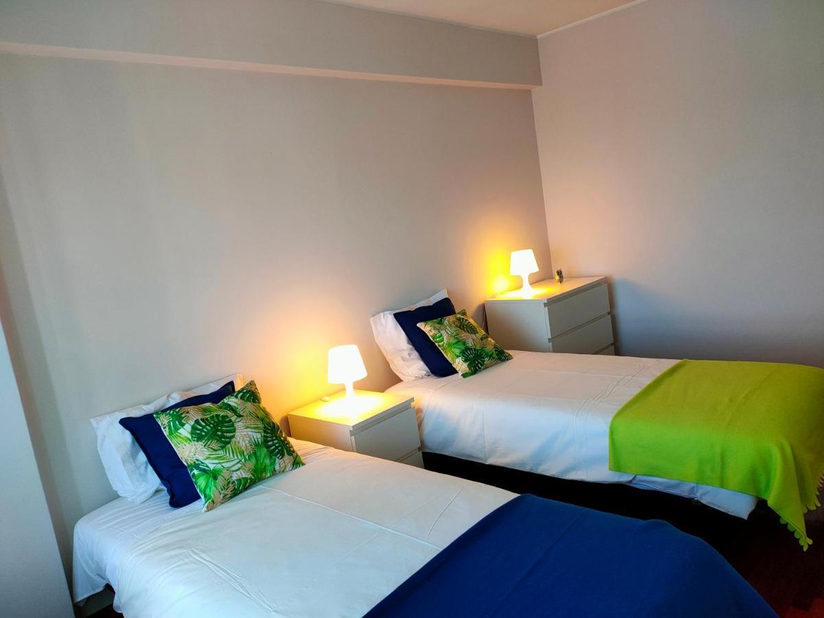 Apartment House4u Vila Nova de Gaia