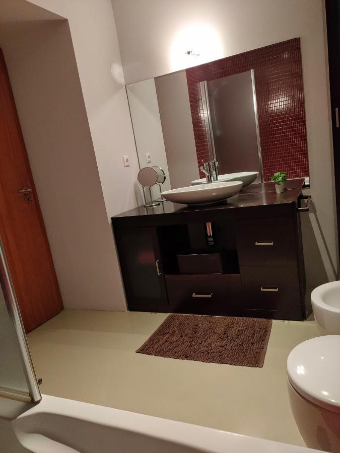 Apartment House4u Vila Nova de Gaia
