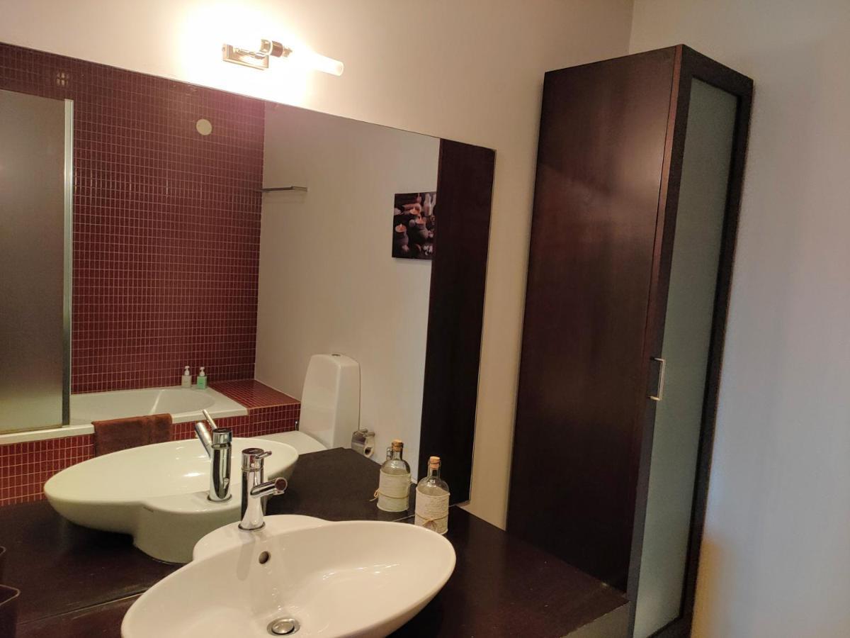 House4u Apartment *