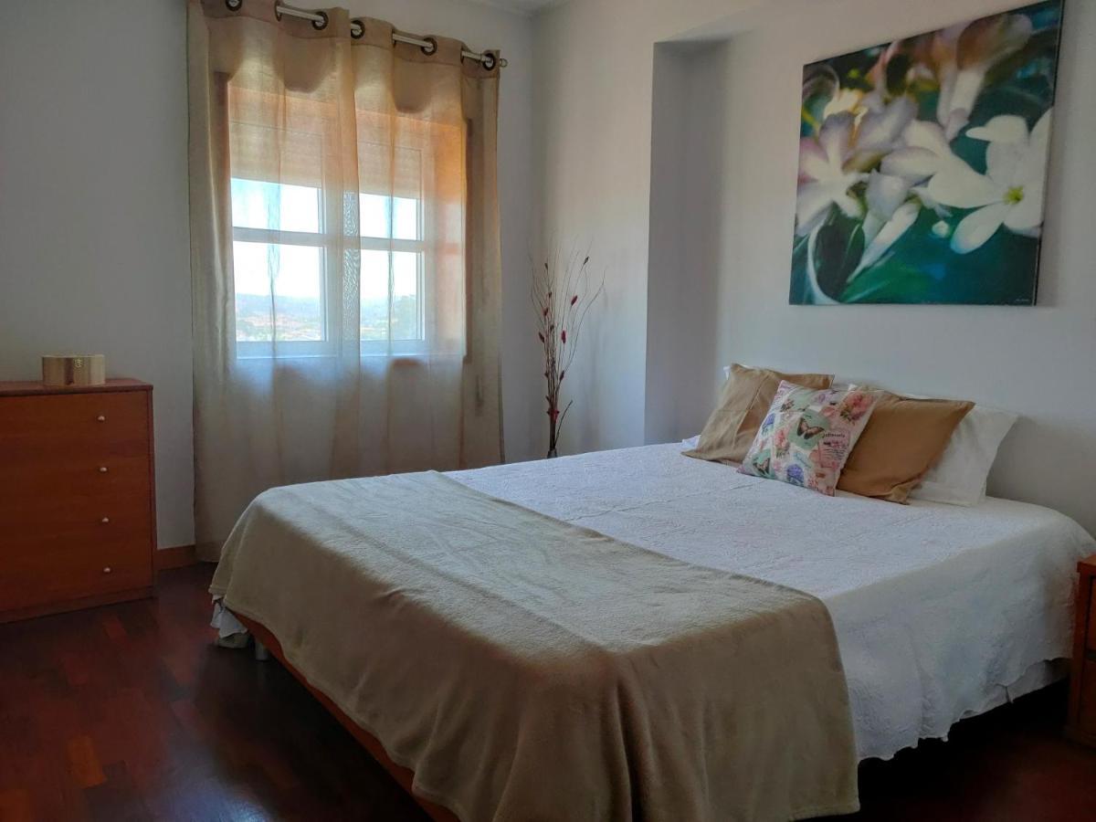House4u Apartment Vila Nova de Gaia