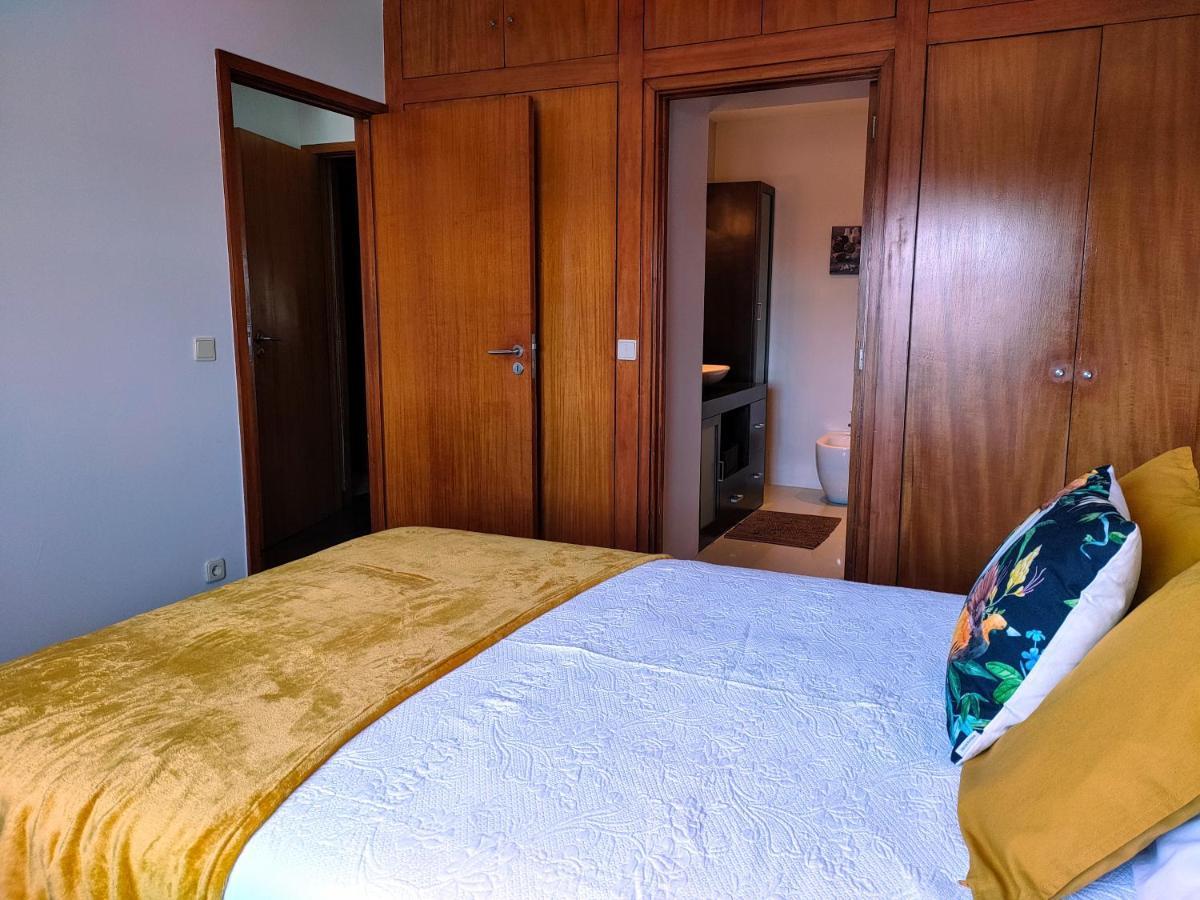 House4u Apartment
