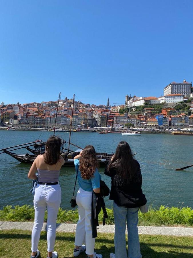 House4u Apartment Vila Nova de Gaia