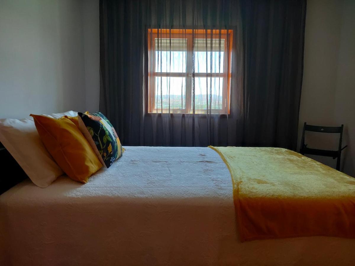 Apartment House4u *