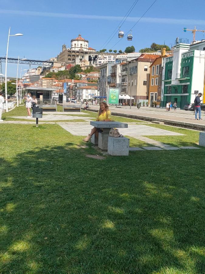House4u * Vila Nova de Gaia