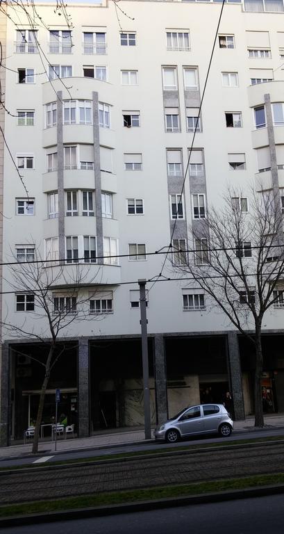 House4u Apartment