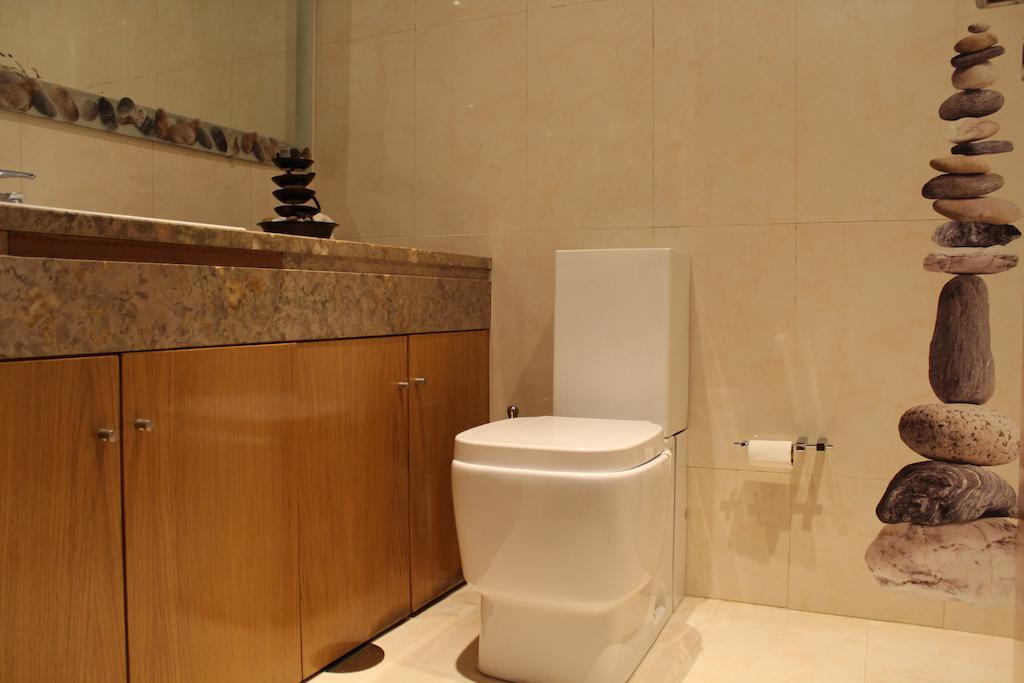Apartment House4u Vila Nova de Gaia