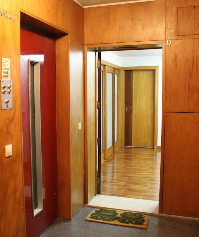House4u Apartment Vila Nova de Gaia