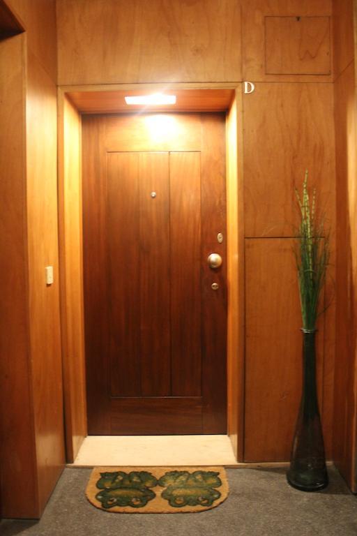 House4u Apartment Vila Nova de Gaia