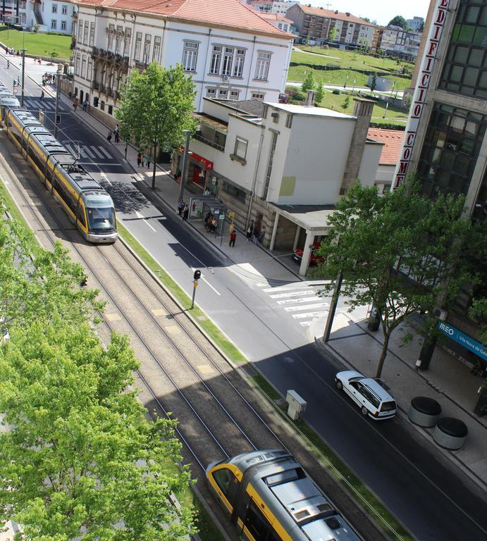 Apartment House4u Vila Nova de Gaia