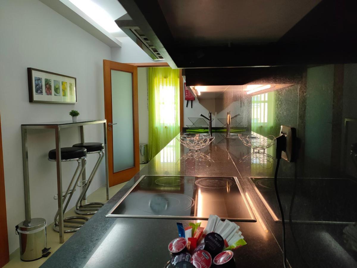 Appartamento House4u