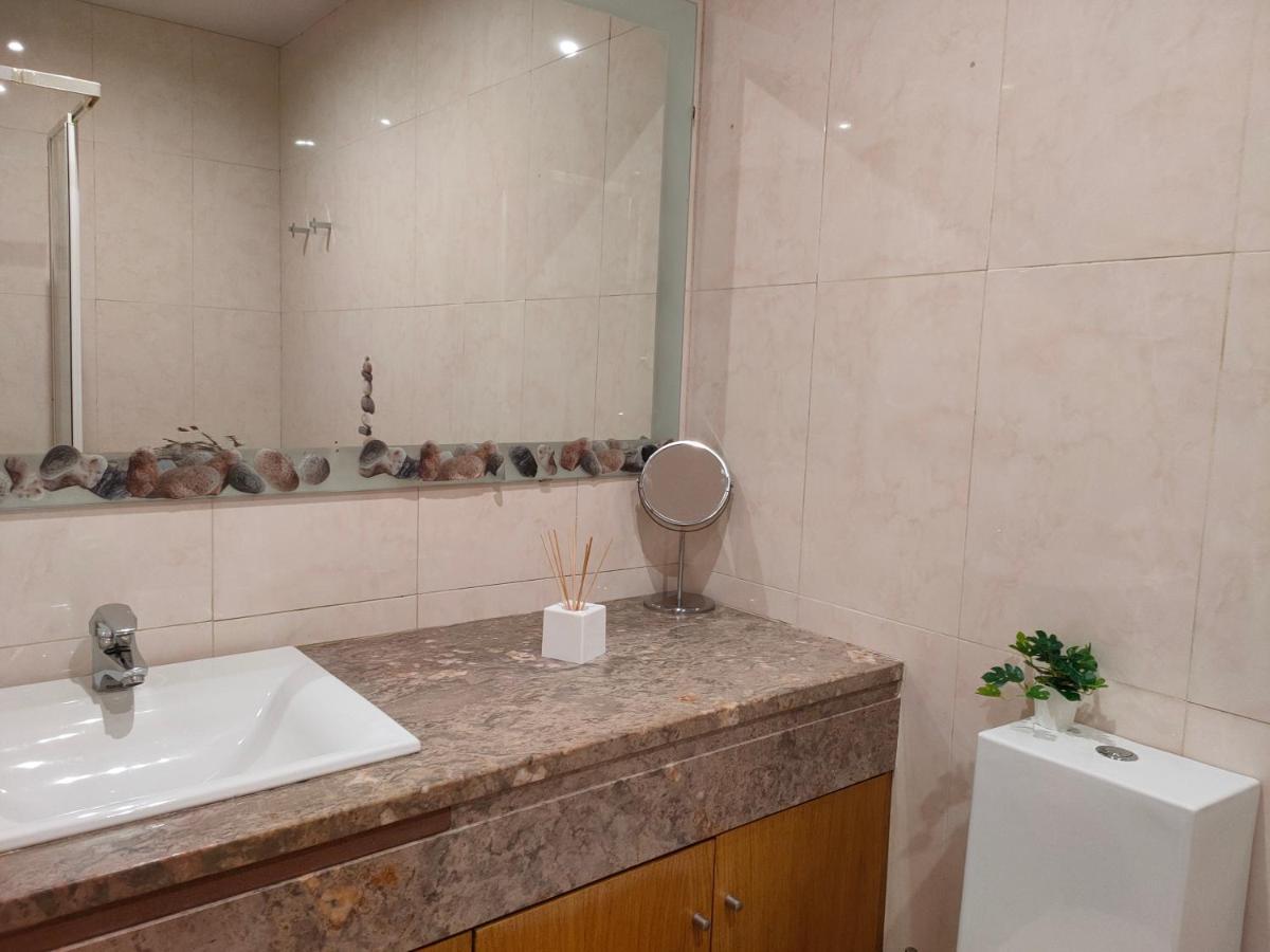 Appartamento House4u