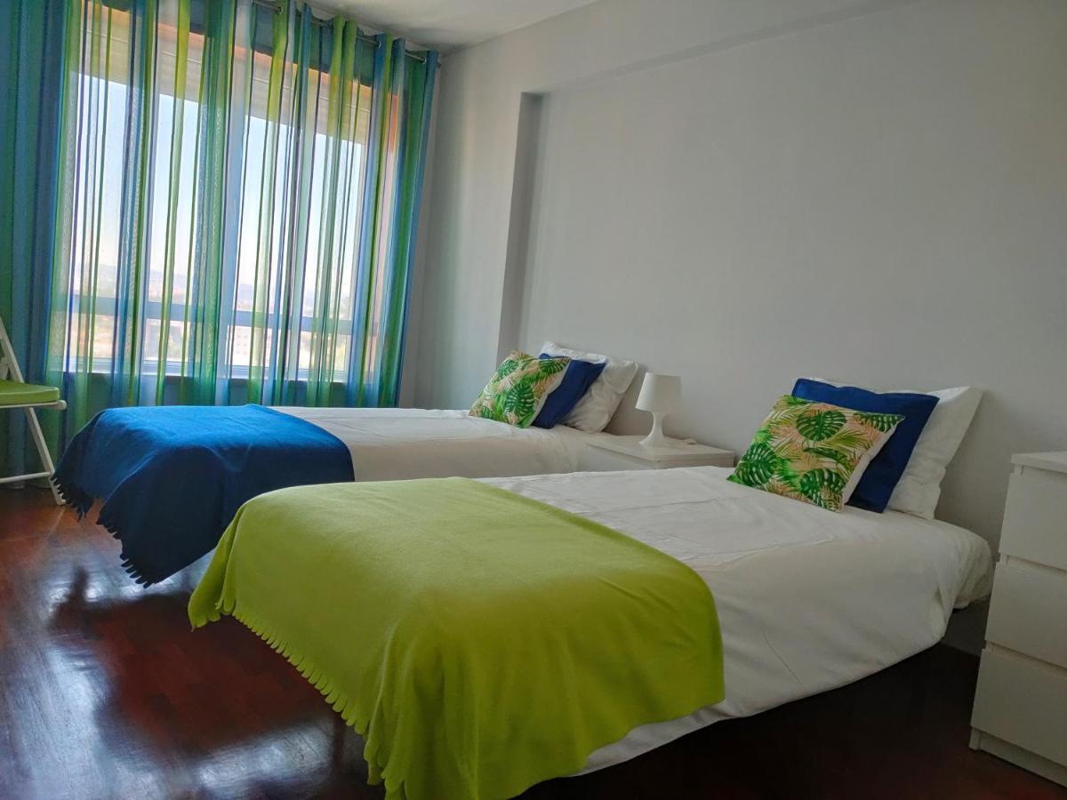 Appartamento House4u