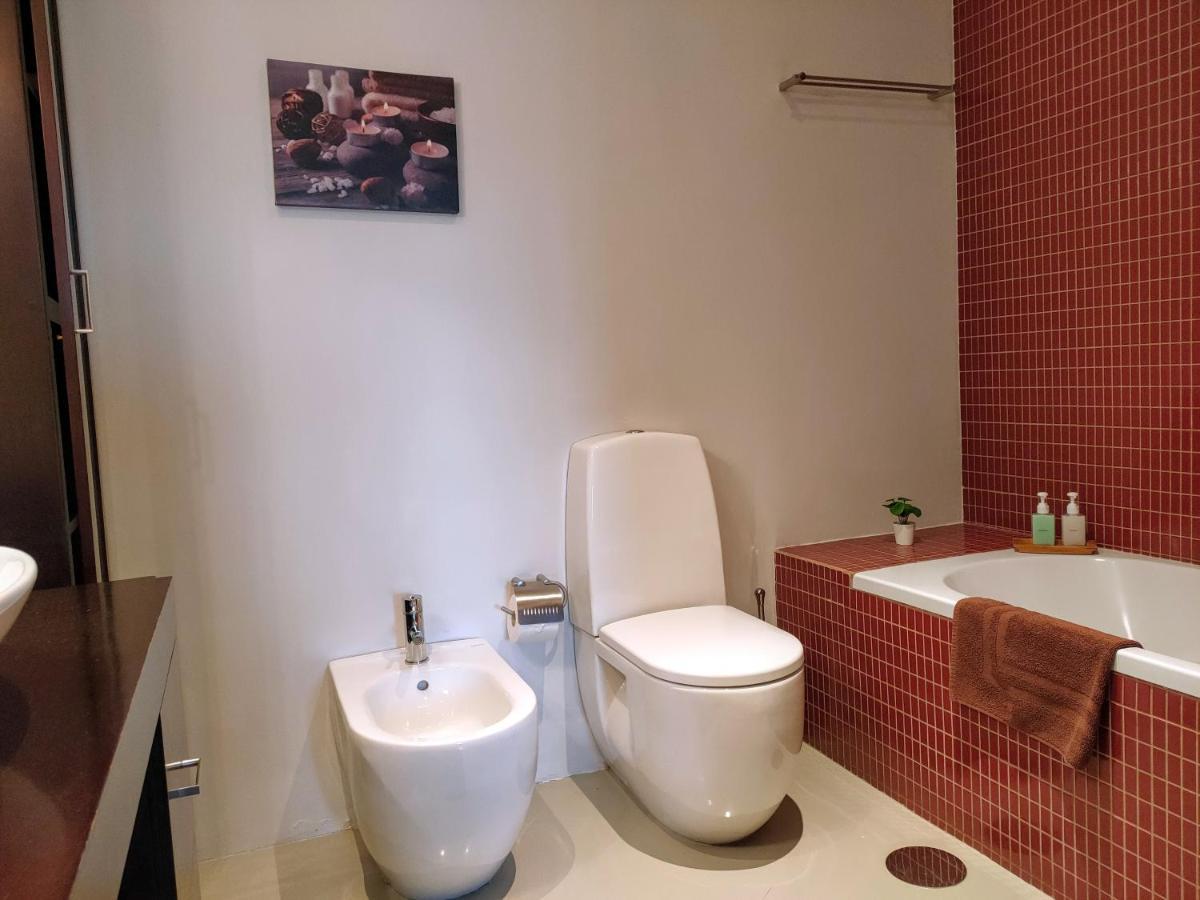 House4u Appartamento